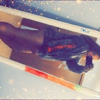 hailea21 OnlyFans Leaked Photos and Videos 

 profile picture