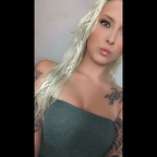Download haileeberry OnlyFans videos and photos for free 

 profile picture