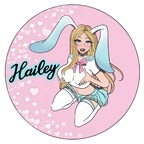 haileeybear OnlyFans Leaks 

 profile picture