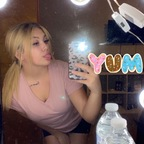 Onlyfans leaked hailes_0 

 profile picture