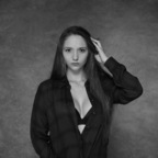 Free access to hailey-bee Leaked OnlyFans 

 profile picture