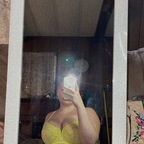Hailey @hailey.3501 Leaked OnlyFans 

 profile picture