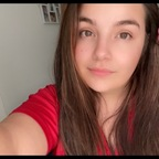 Onlyfans leak hailey.hope001 

 profile picture