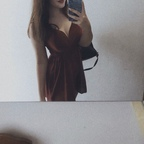 hailey18 OnlyFans Leak 

 profile picture