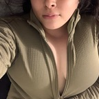 Onlyfans leak hailey_bbay 

 profile picture