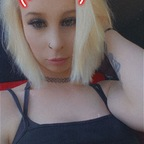 Hailey @hailey_jwright Leaks OnlyFans 

 profile picture