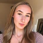 haileyanderson (Hailey 🍻🥊) OnlyFans Leaked Content 

 profile picture