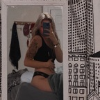 Download haileybbyy OnlyFans leaks for free 

 profile picture