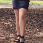 haileybear00 (Hailey🐻) free OnlyFans Leaked Pictures & Videos 

 profile picture