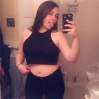 haileybinns99 OnlyFans Leaks 

 profile picture