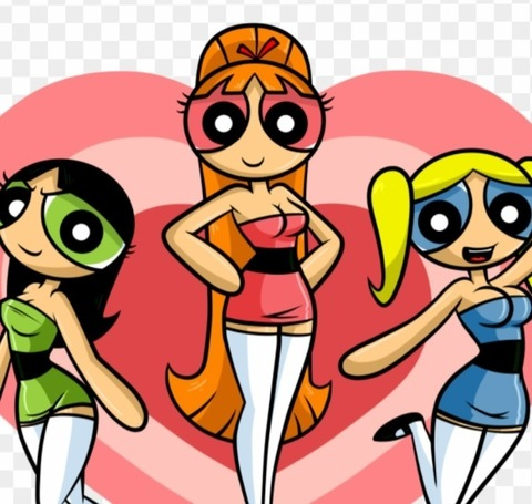 Header of haileybinns99