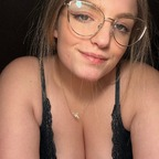 Download haileydavis OnlyFans content for free 

 profile picture