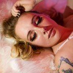 haileyelskovfree (Hailey Elskov) free OnlyFans Leaked Content 

 profile picture