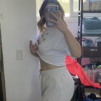 haileyfinn (Hailey) free OnlyFans Leaked Videos and Pictures 

 profile picture