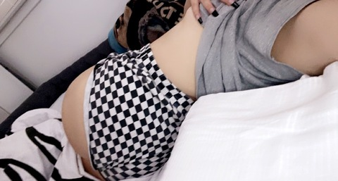 Header of haileyfinn