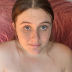 haileyhazel (Hailey Hazel) free OnlyFans Leaked Content 

 profile picture