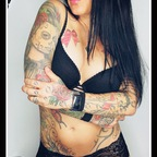 Download haileyhigh OnlyFans content for free 

 profile picture