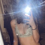 HaileyRose (haileyrose24) Leaked OnlyFans 

 profile picture