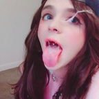 haileytrap OnlyFans Leak 

 profile picture