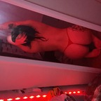 Free access to (haileyyelayy) Leaks OnlyFans 

 profile picture