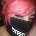 hailhypnodomme OnlyFans Leaked Photos and Videos 

 profile picture