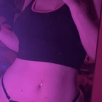 Onlyfans leak hailie0 

 profile picture