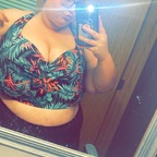 hailimarie OnlyFans Leak 

 profile picture