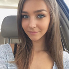 Onlyfans leak hailsss_ 

 profile picture