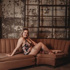 Onlyfans leak hailsybaby 

 profile picture