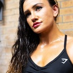 hailwindsor OnlyFans Leaked 

 profile picture