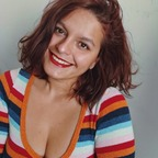 Sha-la-la-la (@haimet) Leak OnlyFans 

 profile picture