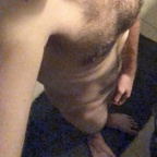 Download hairy-nice-guy OnlyFans leaks for free 

 profile picture