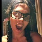 hairy.curvy.nymph OnlyFans Leaks 

 profile picture