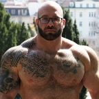 hairy_musclebear OnlyFans Leaked Photos and Videos 

 profile picture