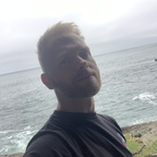 Free access to (@hairycollegedude21) Leaks OnlyFans 

 profile picture