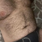 hairyfun001 (Cam) OnlyFans Leaked Pictures and Videos 

 profile picture