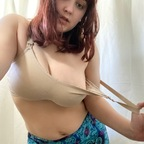 rhiannon 💌 NO PPV (@hairynymph) Leaked OnlyFans 

 profile picture