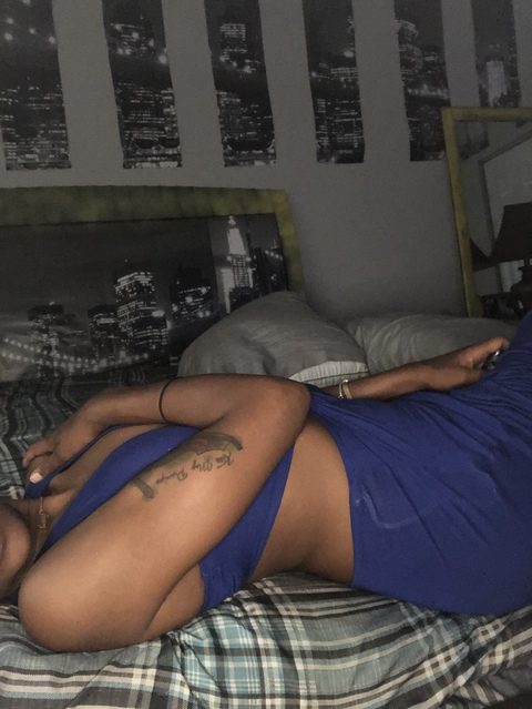 Header of haitian_delight
