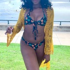 Onlyfans leak haitianncream 

 profile picture