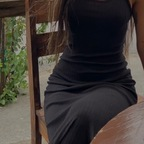 hakunaamtta (Maryanns) OnlyFans Leaked Pictures & Videos 

 profile picture