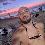 hakunamatat1988 (Manny) free OnlyFans content 

 profile picture