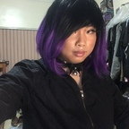 hakuru_15 (🌸 Hakuru15 🌸) free OnlyFans Leaked Content 

 profile picture