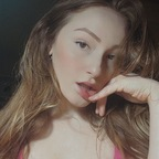 Onlyfans leaks haleigh69 

 profile picture