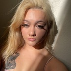 haleighsummers18 OnlyFans Leak 

 profile picture