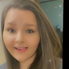 Onlyfans leak hales94 

 profile picture