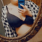 Download hales97 OnlyFans videos and photos for free 

 profile picture