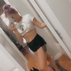 Onlyfans leaks halesnbales97 

 profile picture