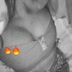 haley (haley) free OnlyFans Leaked Videos and Pictures 

 profile picture