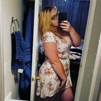 Hal_😉 haley_20 Leaks OnlyFans 

 profile picture