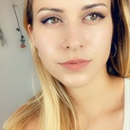 Free access to (@haleyblossoms) Leaks OnlyFans 

 profile picture
